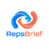 RepsBrief